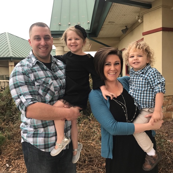 Meet your Posher, Bethany - Picture 6 of 6